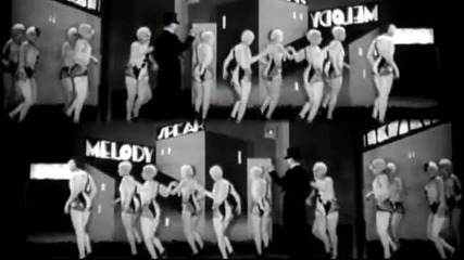 Електро Swing Lady - Дай ми мечта (extended Mix Doc - Тери) 