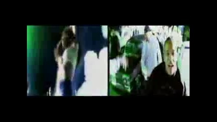 Dr.dre ft. Snoop Dogg - Still Dre (official)