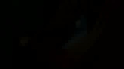Lift Me Up [amuto] [shugo Chara! Amv]