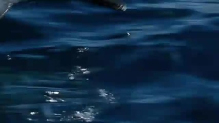 Hatzigiannis vs Vougiouklaki - Sea Flat (alex Remix) 