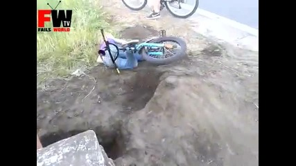 Да Паднеш От Смях !!!