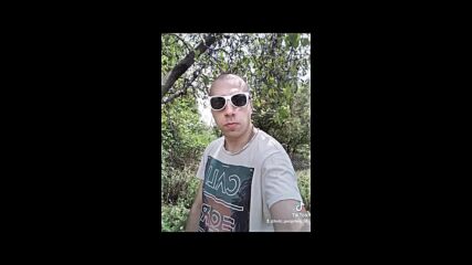 2023-07-02-141154156.mp4