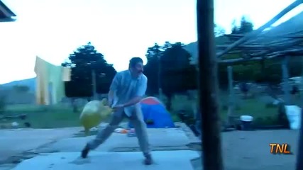 Best fails Compilation