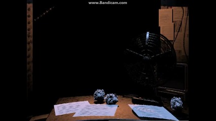 bandicam 2015-07-08 13-01-05-171