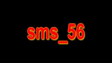 koq vi kefi nai mnogo [18] 4 sezon