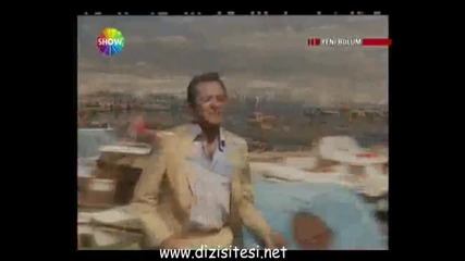 Dudaktan Kalbe Мелодията на сърцето 5 епизод 6 част 