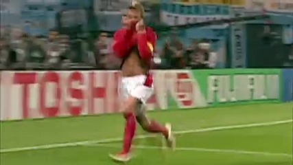 Waka Waka (this Time for Africa) (the Official 2010 Fifa