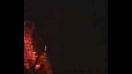 Whitesnake - Fool For Your Loving 