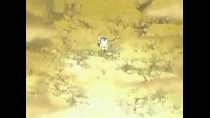 bleach episode 62 english dub part 1 (hq)