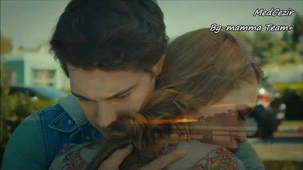 Medcezir 36.bölüm - 1