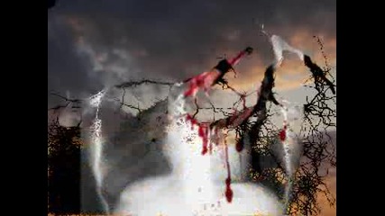 The Rasmus - Justify