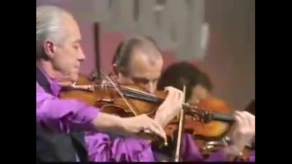 James Last and His Orchestra - Besame Mucho 