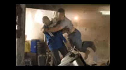 john cena tribute (like toy souldiers)