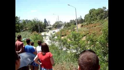 Raliii Varna By Schumachera