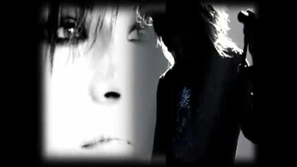 Bill Kaulitz (my Obsession) 