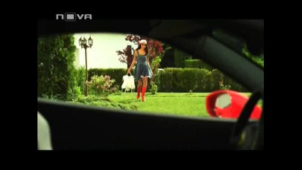 Николета Лозанова и Ванко 1 - Истински обичана (official Video) (hd)