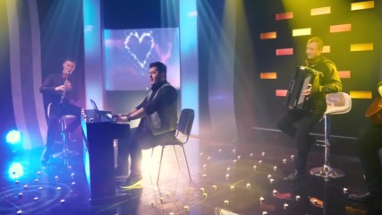 Видео - (2018-01-22 18:41:31)