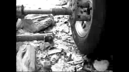 Unicorn Log Splitter