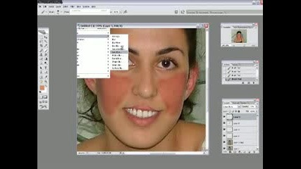 Photoshop