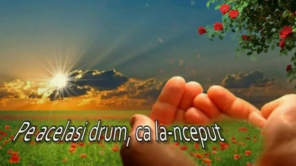 Vor trece ani