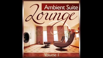 Aqualise - Tam Tam (feat. Jean Toussaint)