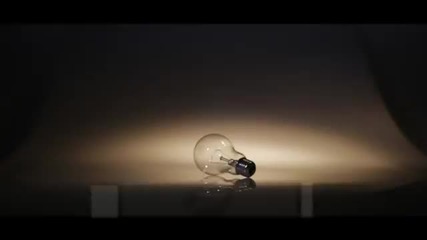 Connect – Ljubi Me Budalo