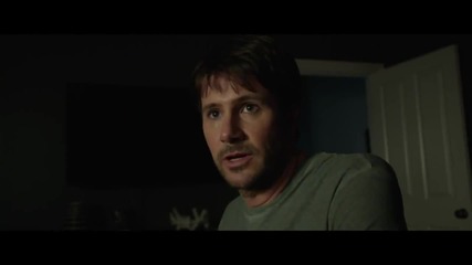 Dark Skies Movie Trailer (2013)
