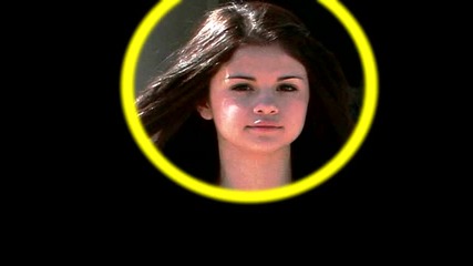 My first video witch Sony Vegas