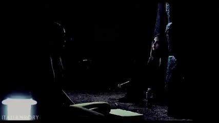 Katherine Pierce ^_* A Million Ways To Be Cruel