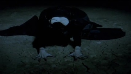Madonna - Frozen