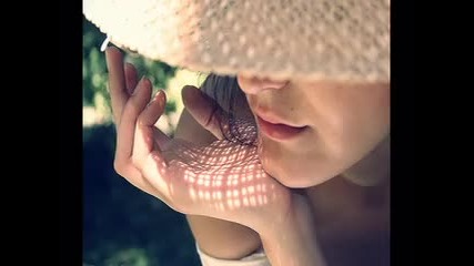 Tony Ray Feat Dj John Junior And Kristina - Please