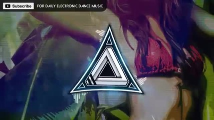 Fatboy Slim - Rockafeller Skank ( Matstubs Trap Remix)