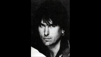 Cozy Powell - Na Na Na