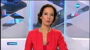 Пребиха до смърт работник на магистрала „Струма”