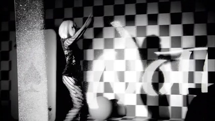 Rihanna - You Da One