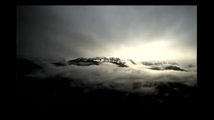 Neckclippa - Far Above (old School Hiphop Beat)