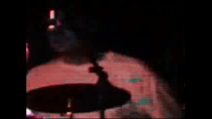 Beatnik Filmstars - Tearing Apart My World