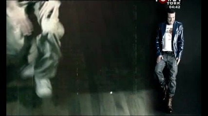 Kenan Dogulu - Bas Harfi Ben