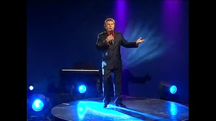 Halid Muslimovic - Sve ce jednom zvati se lani