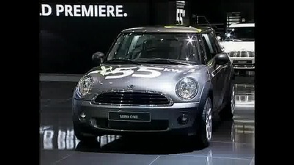 mini Geneva 2009.flv