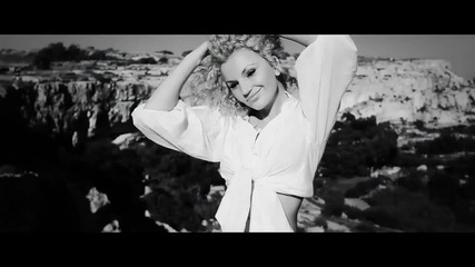 Сръбско Dj Erke Ft. Tommy T - Sama Ces Ostati (official Video 2015)