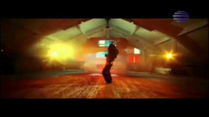 Anelia - Ne me Prinujdavai Hd 2009 