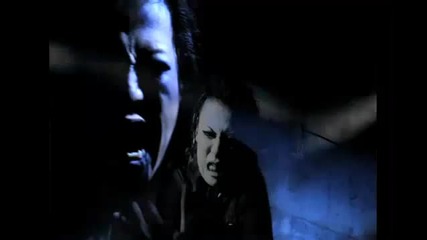 Deathgaze - Abyss
