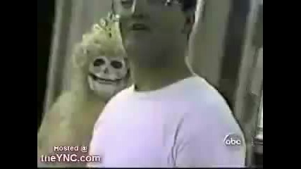 Смях!! 