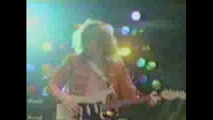 Yngwie Malmsteen - You Don`t Remember