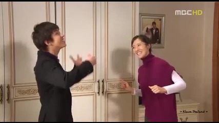 kim kibum [suju] Singing You are my Sunshine