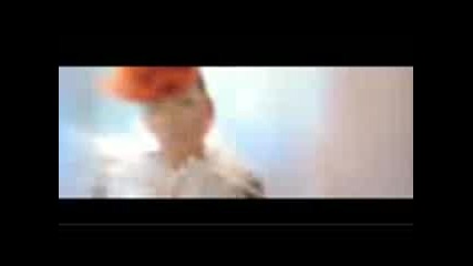 Eva Simons - Silly Boy