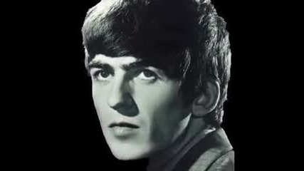 The Beatles - Let It Be Инструментал