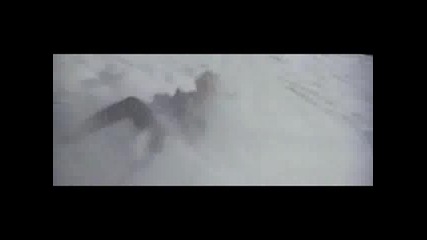 007. James Bond.for Your Eyes Only - part 3.bg Subs !!! 