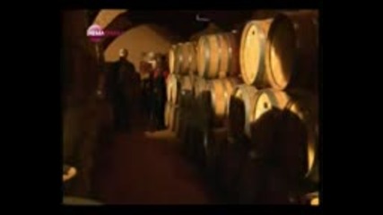 Когато се влюбя, епизод 43, 2010